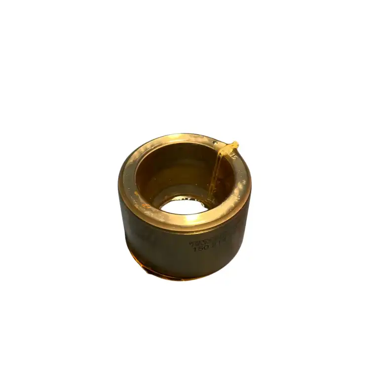 Sandvik-150-214-28-(Sandvik-15021428)-Tuleja-uchwytu-wiertła-do-HL-510B-6