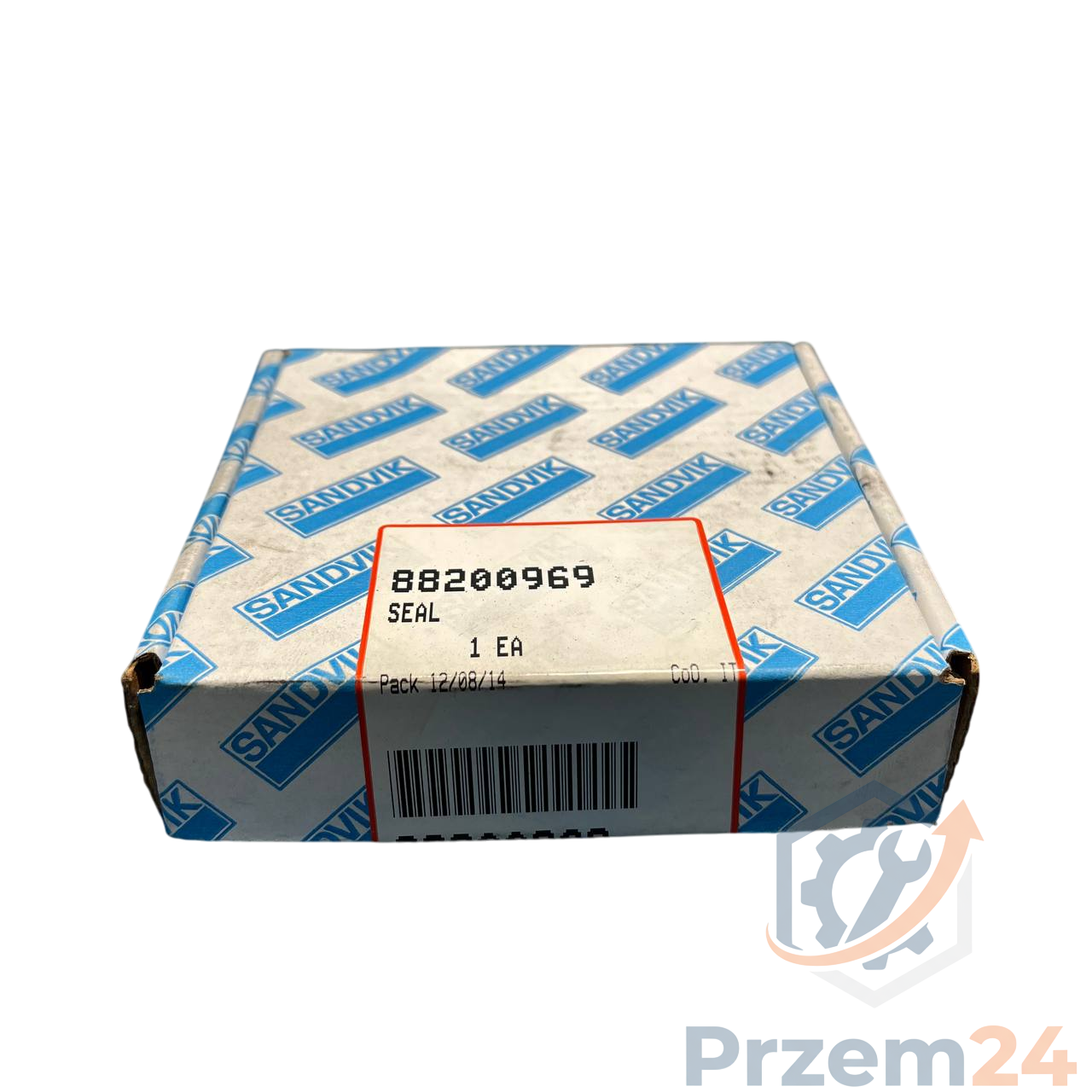 Sandvik-882-009-69-(Sandvik-88200969)-Uszczelka-do-AXERA-D07-260