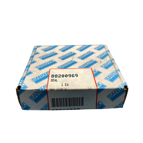 Sandvik-882-009-69-(Sandvik-88200969)-Uszczelka-do-AXERA-D07-260