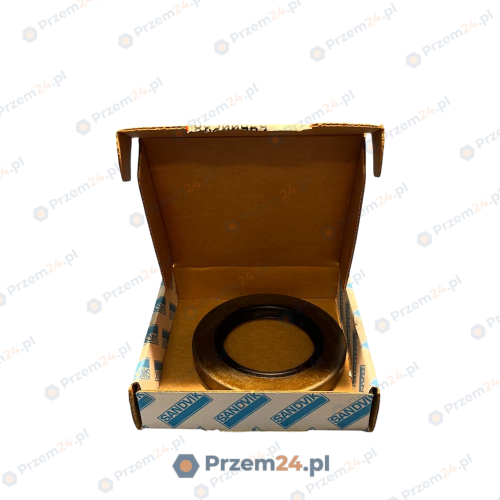 Sandvik-882-009-69-(Sandvik-88200969)-Uszczelka-do-AXERA-D07-260-2