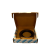 Sandvik-882-009-69-(Sandvik-88200969)-Uszczelka-do-AXERA-D07-260-2