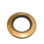 Sandvik-882-009-69-(Sandvik-88200969)-Uszczelka-do-AXERA-D07-260-3