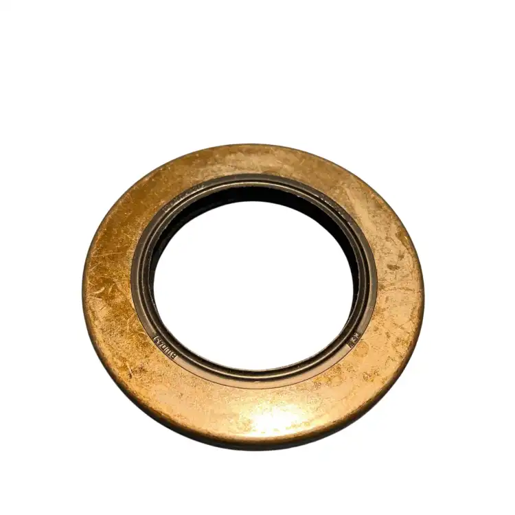 Sandvik-882-009-69-(Sandvik-88200969)-Uszczelka-do-AXERA-D07-260-3