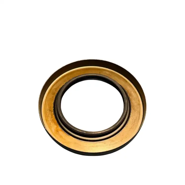 Sandvik-882-009-69-(Sandvik-88200969)-Uszczelka-do-AXERA-D07-260-4