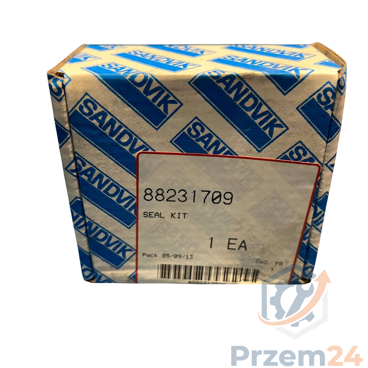 Sandvik-882-317-09-88231709-(Sandvik-R907198798-SP12)-Zestaw-uszczelnień