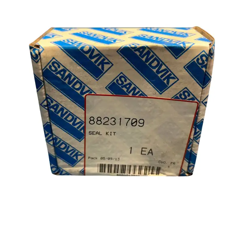 Sandvik-882-317-09-88231709-(Sandvik-R907198798-SP12)-Zestaw-uszczelnień