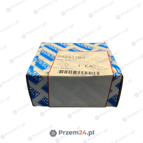 Sandvik-882-317-09-88231709-(Sandvik-R907198798-SP12)-Zestaw-uszczelnień-2