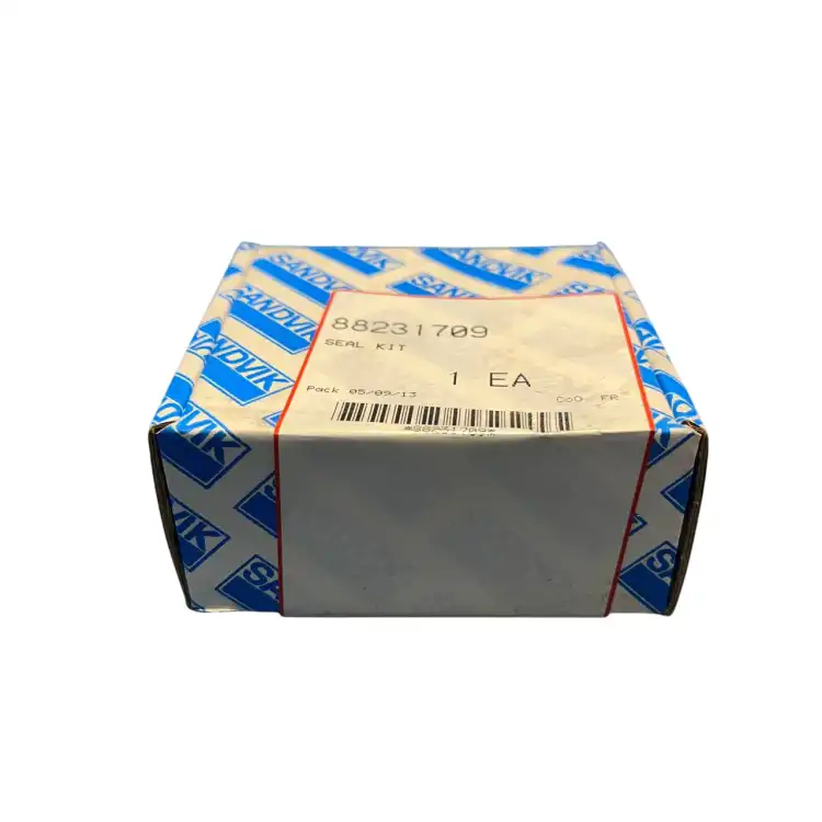 Sandvik-882-317-09-88231709-(Sandvik-R907198798-SP12)-Zestaw-uszczelnień-2