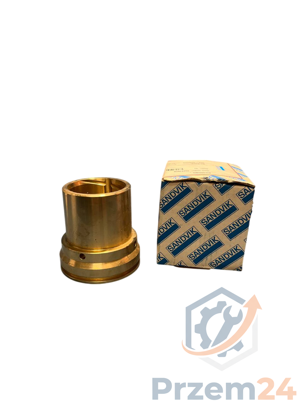 Sandvik-152-176-28-(Sandvik-15217628)-Tuleja-do-Sandvik-HL-510T
