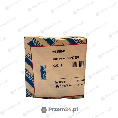 Sandvik-152-176-28-(Sandvik-15217628)-Tuleja-do-Sandvik-HL-510T-2