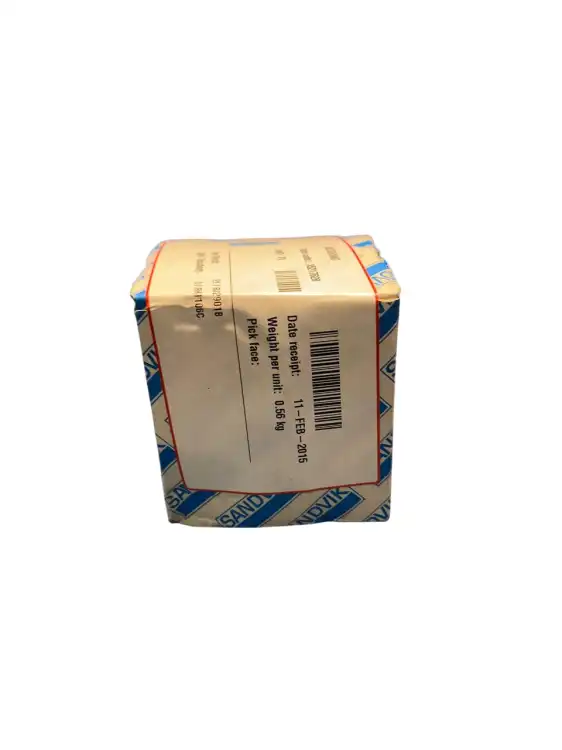 Sandvik-152-176-28-(Sandvik-15217628)-Tuleja-do-Sandvik-HL-510T-3