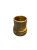 Sandvik-152-176-28-(Sandvik-15217628)-Tuleja-do-Sandvik-HL-510T-4