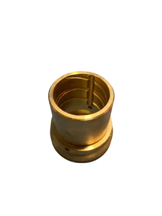 Sandvik-152-176-28-(Sandvik-15217628)-Tuleja-do-Sandvik-HL-510T-5
