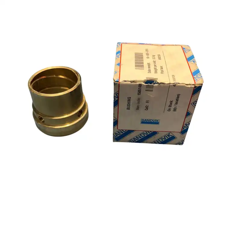 Sandvik-150-514-08-(Sandvik-15051408)-Tuleja-do-Sandvik-HL-510T,-HL-500