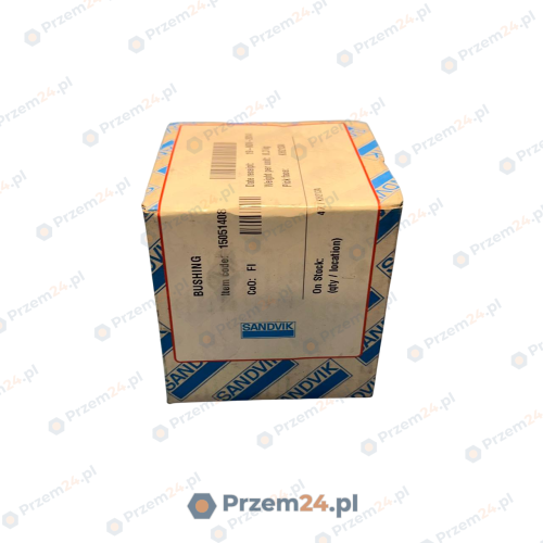 Sandvik-150-514-08-(Sandvik-15051408)-Tuleja-do-Sandvik-HL-510T,-HL-500-2