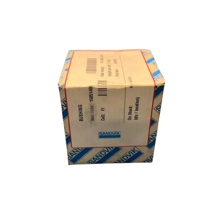 Sandvik-150-514-08-(Sandvik-15051408)-Tuleja-do-Sandvik-HL-510T,-HL-500-2