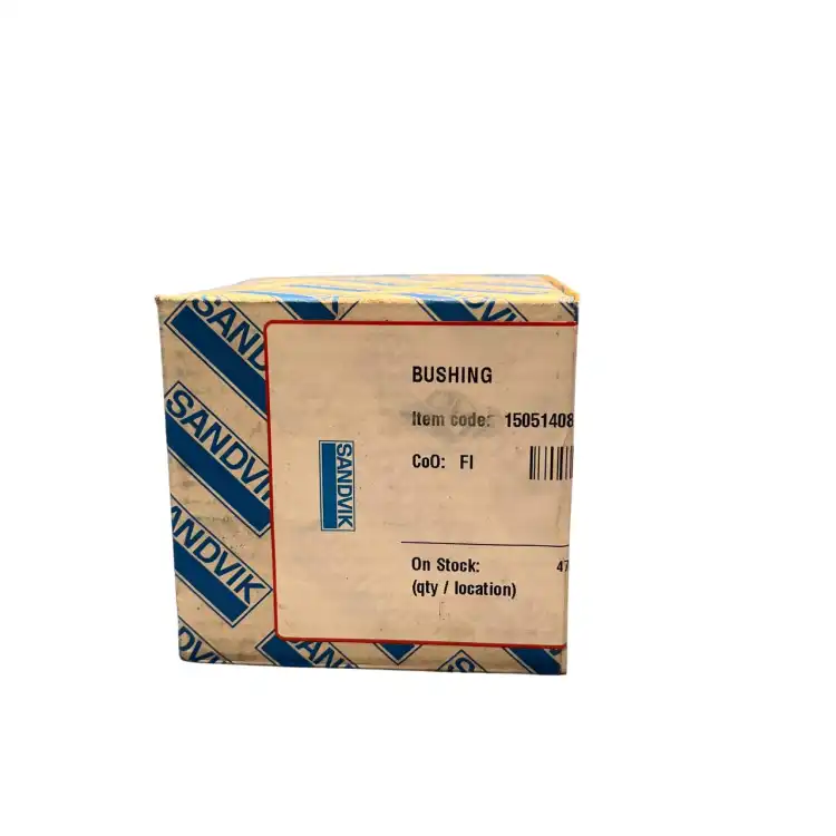 Sandvik-150-514-08-(Sandvik-15051408)-Tuleja-do-Sandvik-HL-510T,-HL-500-3