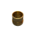 Sandvik-150-514-08-(Sandvik-15051408)-Tuleja-do-Sandvik-HL-510T,-HL-500-4