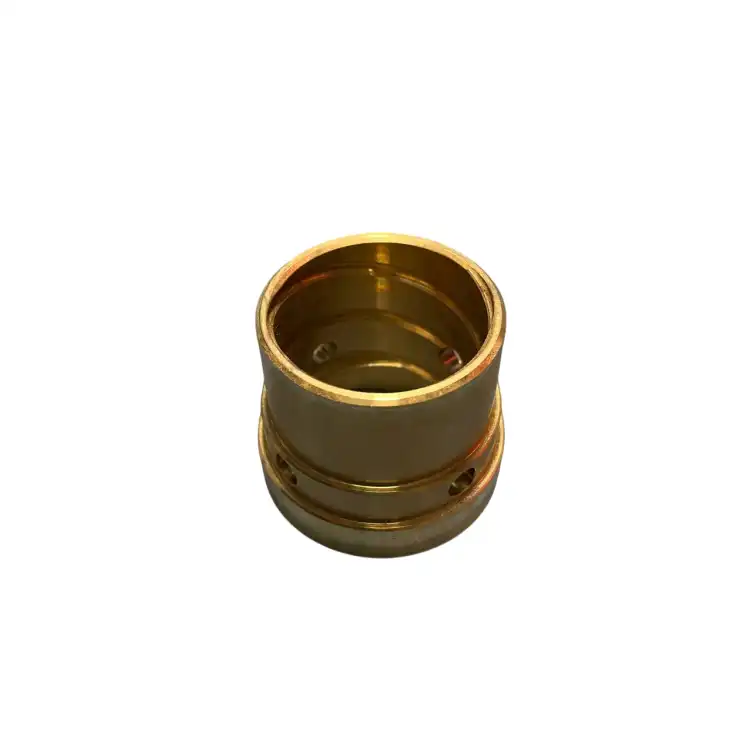 Sandvik-150-514-08-(Sandvik-15051408)-Tuleja-do-Sandvik-HL-510T,-HL-500-4