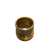 Sandvik-150-514-08-(Sandvik-15051408)-Tuleja-do-Sandvik-HL-510T,-HL-500-5