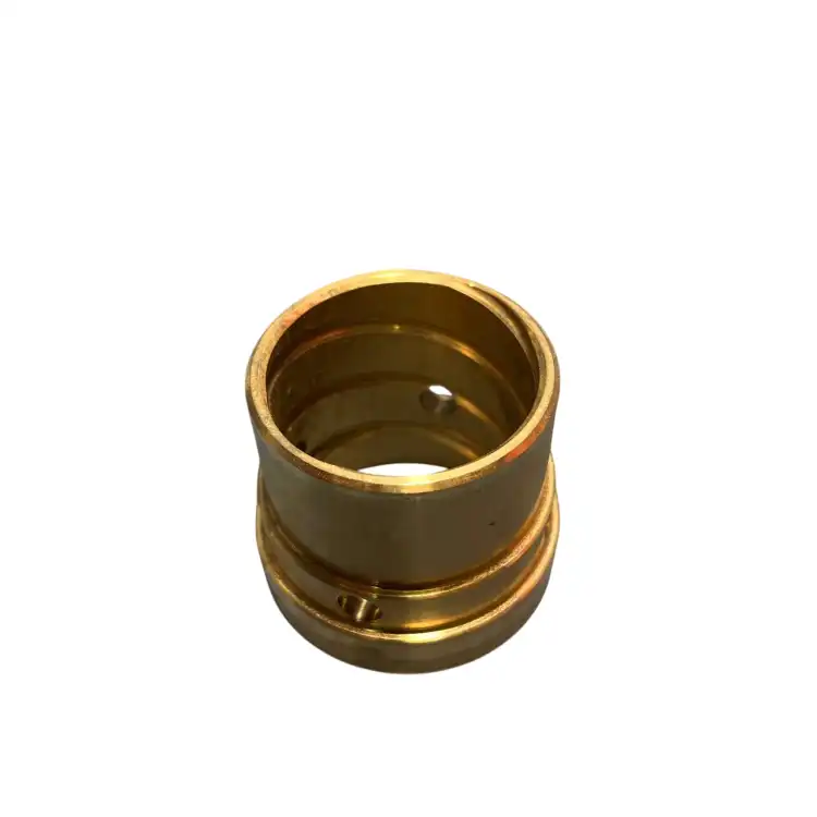 Sandvik-150-514-08-(Sandvik-15051408)-Tuleja-do-Sandvik-HL-510T,-HL-500-5