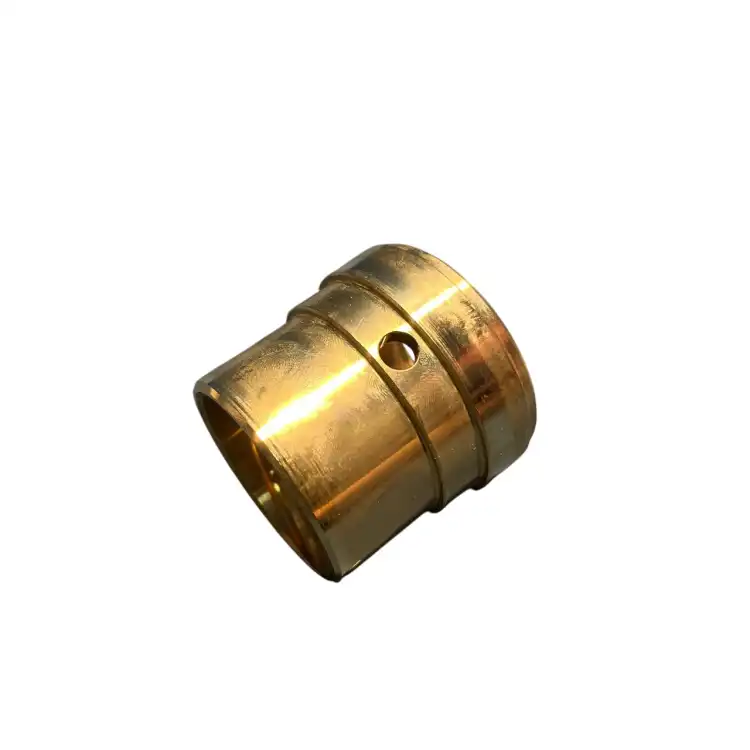 Sandvik-150-514-08-(Sandvik-15051408)-Tuleja-do-Sandvik-HL-510T,-HL-500-6