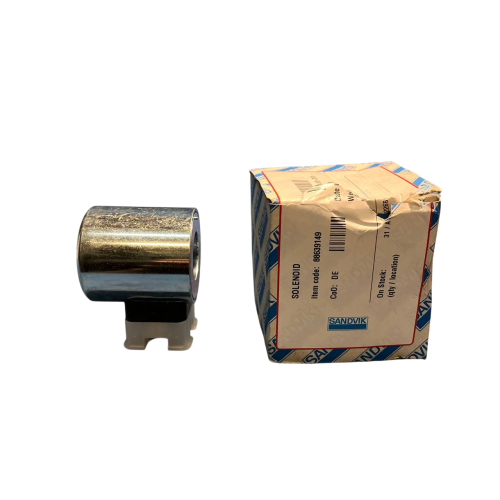 Sandvik-886-391-49-88639149-(Rexroth-R900021389)-Cewka-30W-24VDC,-1.25A