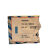 Sandvik-886-391-49-88639149-(Rexroth-R900021389)-Cewka-30W-24VDC,-1.25A-2