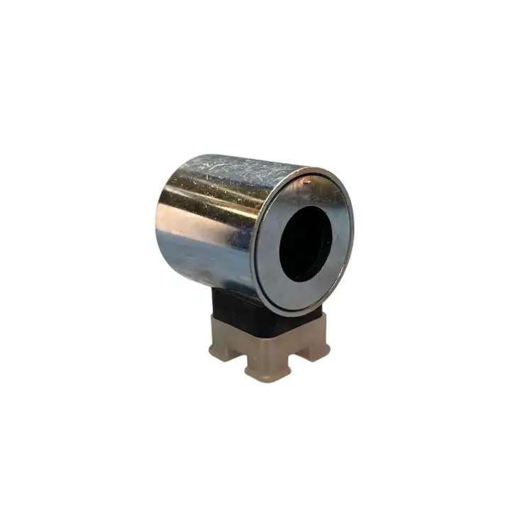 Sandvik-886-391-49-88639149-(Rexroth-R900021389)-Cewka-30W-24VDC,-1.25A-3