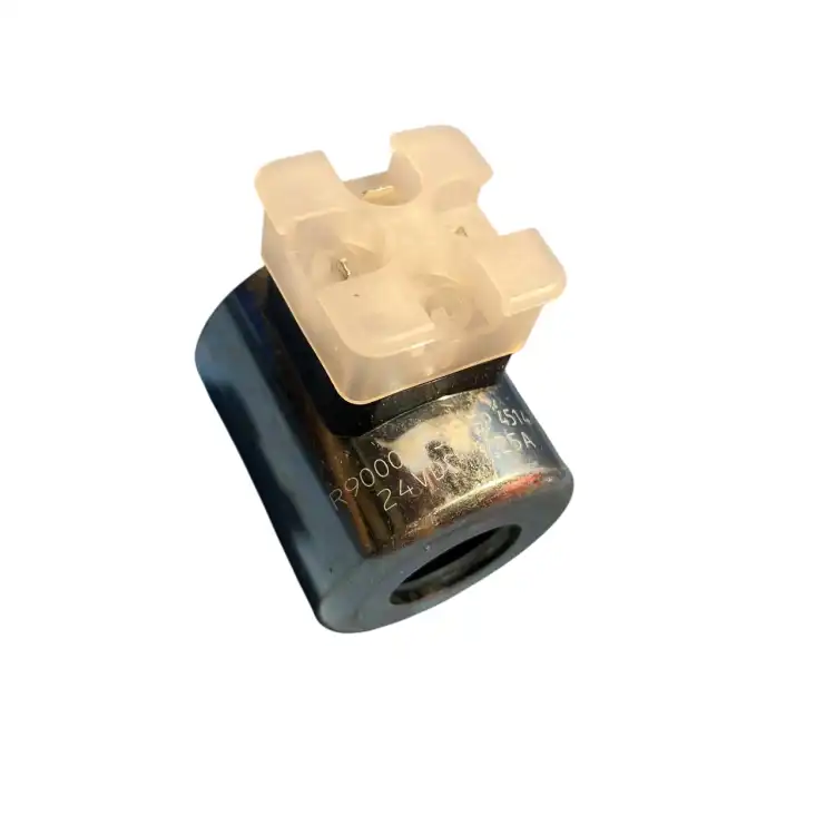 Sandvik-886-391-49-88639149-(Rexroth-R900021389)-Cewka-30W-24VDC,-1.25A-4