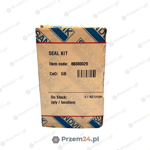 Sandvik-883-000-29-88300029-(Eaton-Vickers-02-110959)-Zestaw-uszczelnień-2