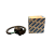 Sandvik-046-979-00-04697900-(Hydraforce-246291)-Cewka-elektromagnetyczna