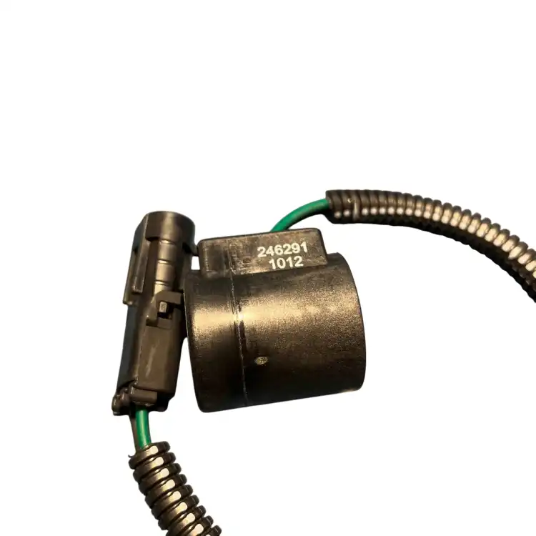 Sandvik-046-979-00-04697900-(Hydraforce-246291)-Cewka-elektromagnetyczna-3