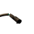 Sandvik-046-979-00-04697900-(Hydraforce-246291)-Cewka-elektromagnetyczna-5