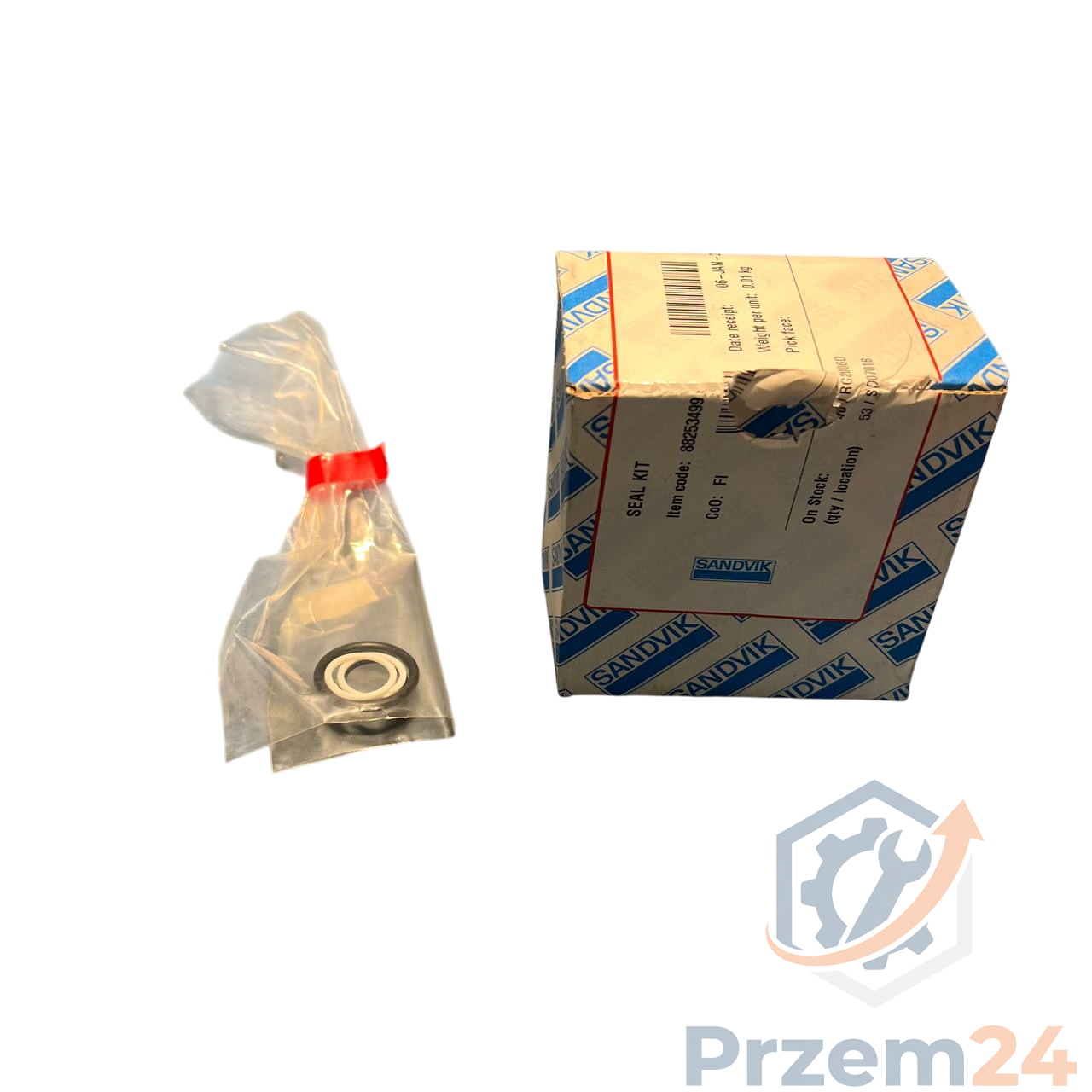 Sandvik-882-534-99-(Sandvik-88253499)-Zestaw-uszczelnień-do-Sandvik-RD-520
