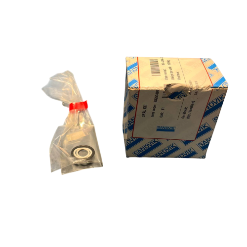 Sandvik-882-534-99-(Sandvik-88253499)-Zestaw-uszczelnień-do-Sandvik-RD-520