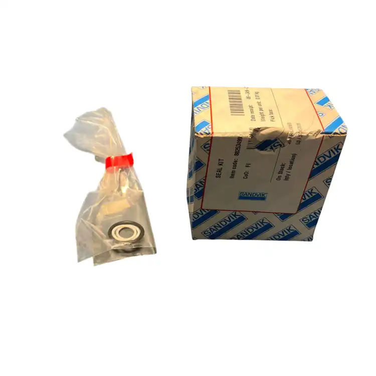 Sandvik-882-534-99-(Sandvik-88253499)-Zestaw-uszczelnień-do-Sandvik-RD-520