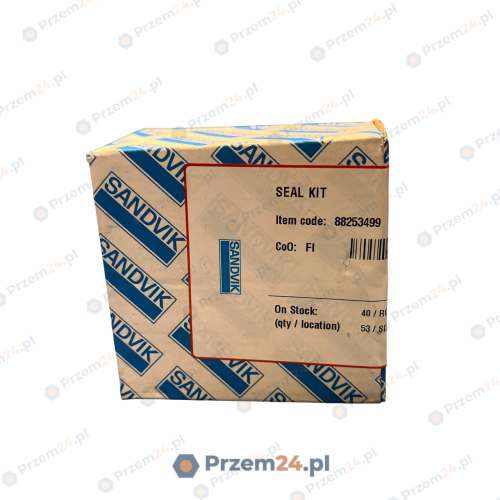 Sandvik-882-534-99-(Sandvik-88253499)-Zestaw-uszczelnień-do-Sandvik-RD-520-2
