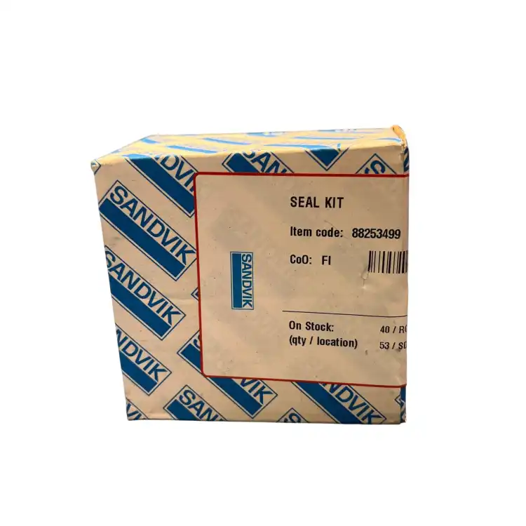 Sandvik-882-534-99-(Sandvik-88253499)-Zestaw-uszczelnień-do-Sandvik-RD-520-2