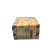 Sandvik-882-534-99-(Sandvik-88253499)-Zestaw-uszczelnień-do-Sandvik-RD-520-3