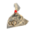 Sandvik-882-534-99-(Sandvik-88253499)-Zestaw-uszczelnień-do-Sandvik-RD-520-4
