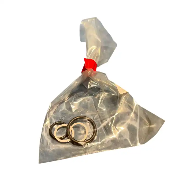 Sandvik-882-534-99-(Sandvik-88253499)-Zestaw-uszczelnień-do-Sandvik-RD-520-4