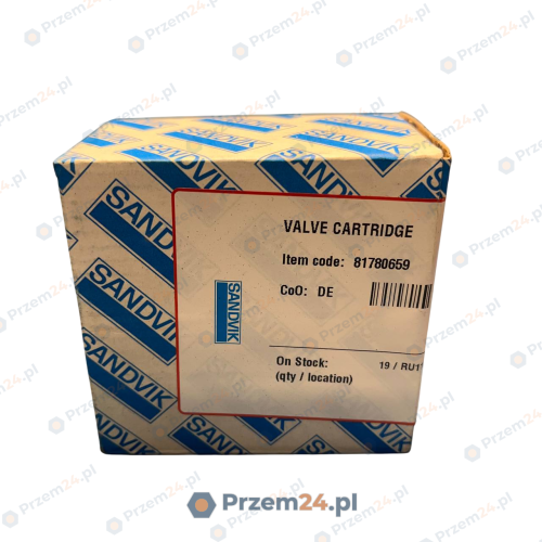 Sandvik-817-806-59-(Sandvik-81780659)-Wkład-zaworu-do-PANTERA-1500-2