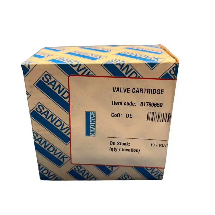 Sandvik-817-806-59-(Sandvik-81780659)-Wkład-zaworu-do-PANTERA-1500-2