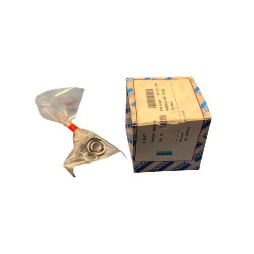 Sandvik-882-532-39-88253239-(HYDRAFORCE-SK10-3N-MM)-Zestaw-uszczelnień