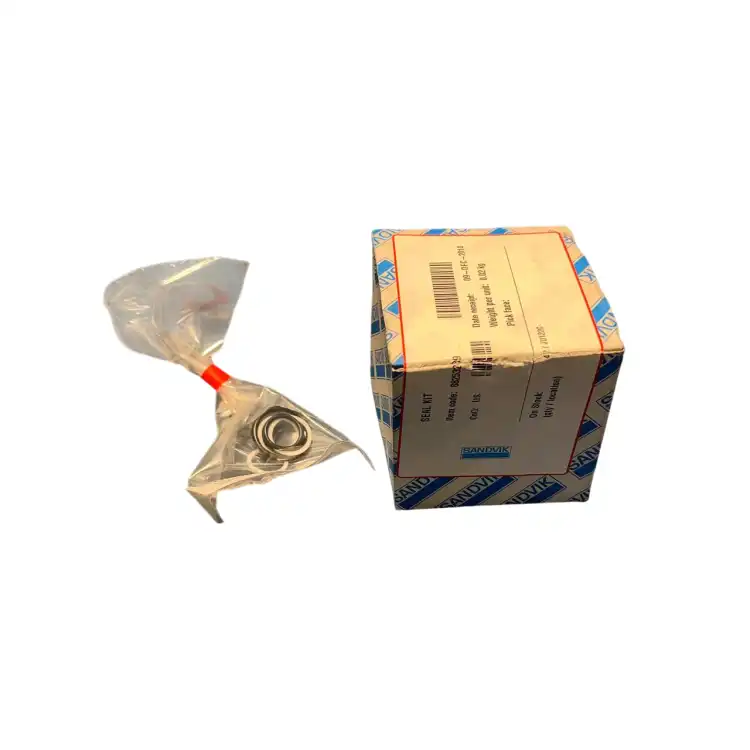 Sandvik-882-532-39-88253239-(HYDRAFORCE-SK10-3N-MM)-Zestaw-uszczelnień