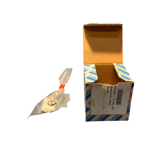 Sandvik-882-533-69-88253369-(Hydraforce-SK10-3N-BM)-Zestaw-uszczelnień