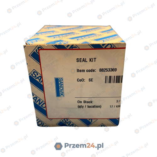 Sandvik-882-533-69-88253369-(Hydraforce-SK10-3N-BM)-Zestaw-uszczelnień-2