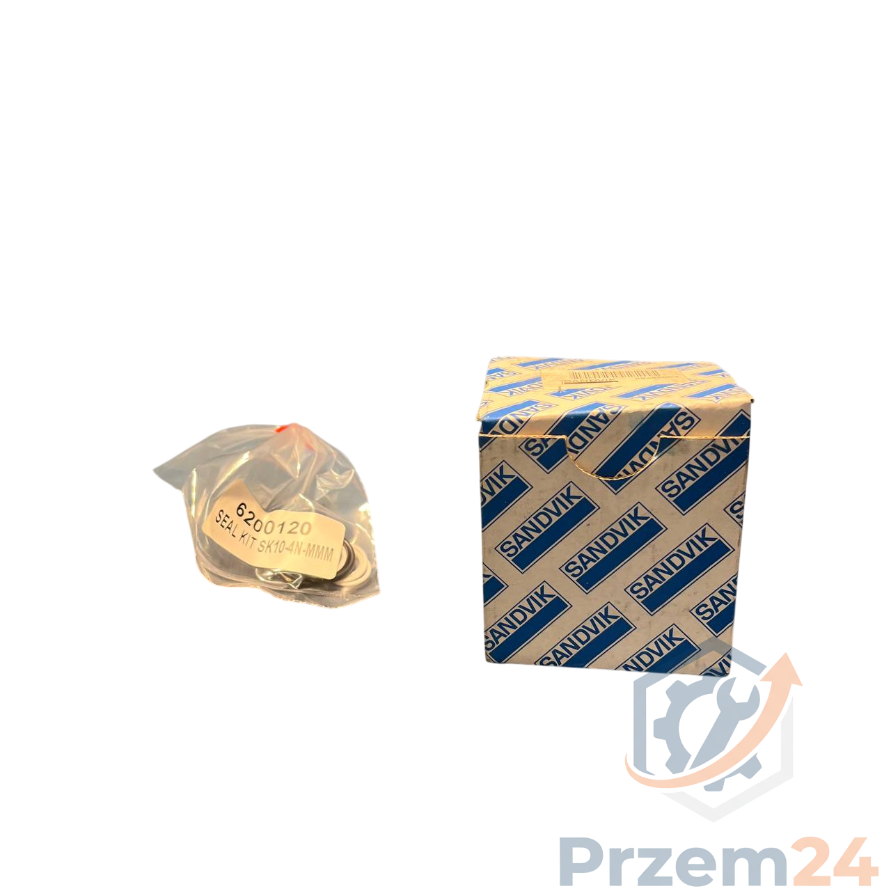 Sandvik-882-880-09-88288009-(Hydraforce-SK10-4N-MMM)-Zestaw-uszczelnień