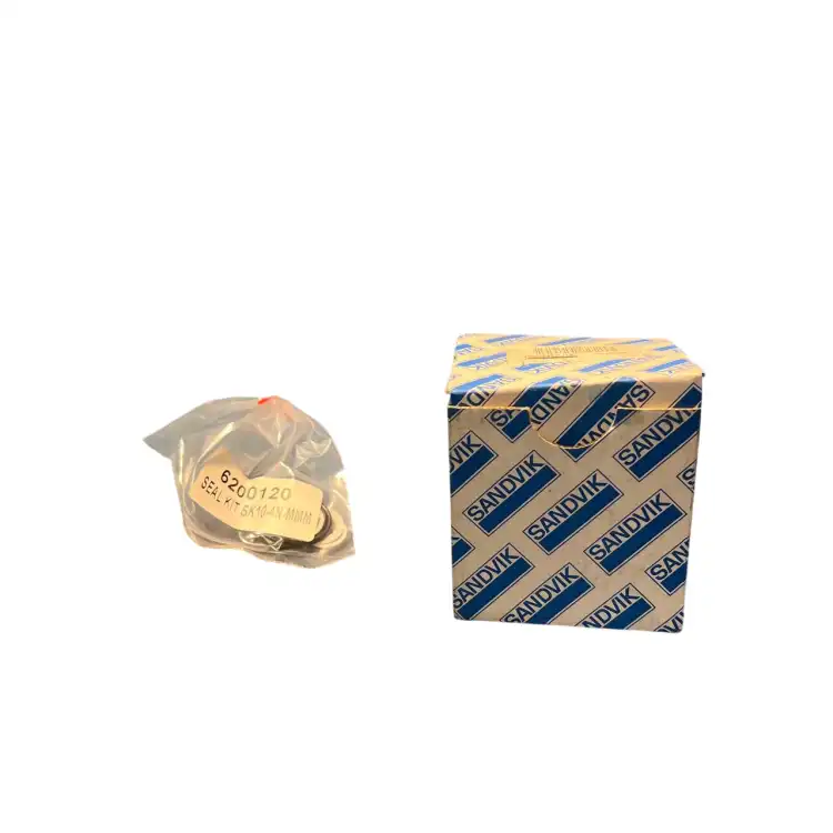 Sandvik-882-880-09-88288009-(Hydraforce-SK10-4N-MMM)-Zestaw-uszczelnień